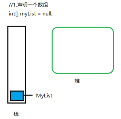 image-20210328141500346