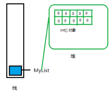 image-20210328141525203