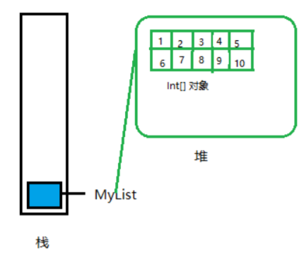 image-20210328141543324