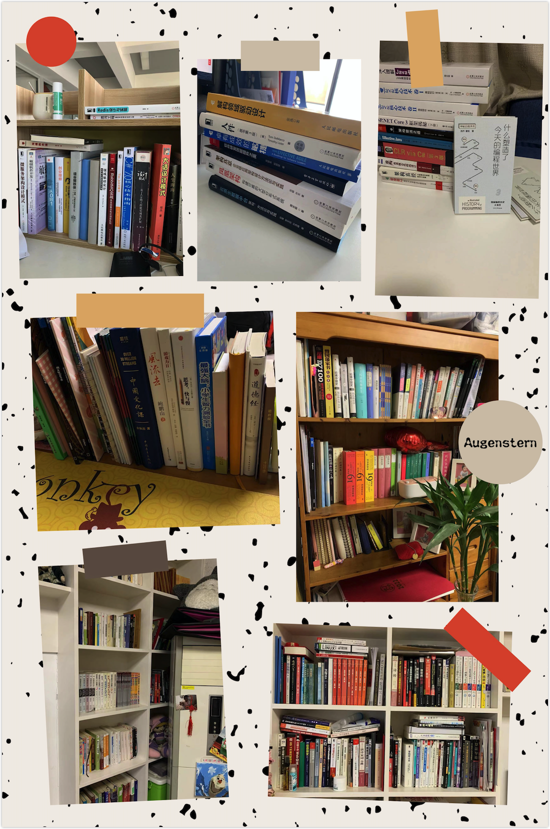 image-20220123150853533