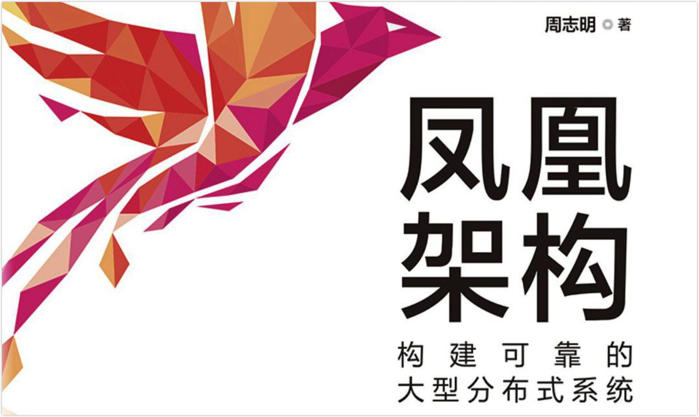 image-20220123130220802