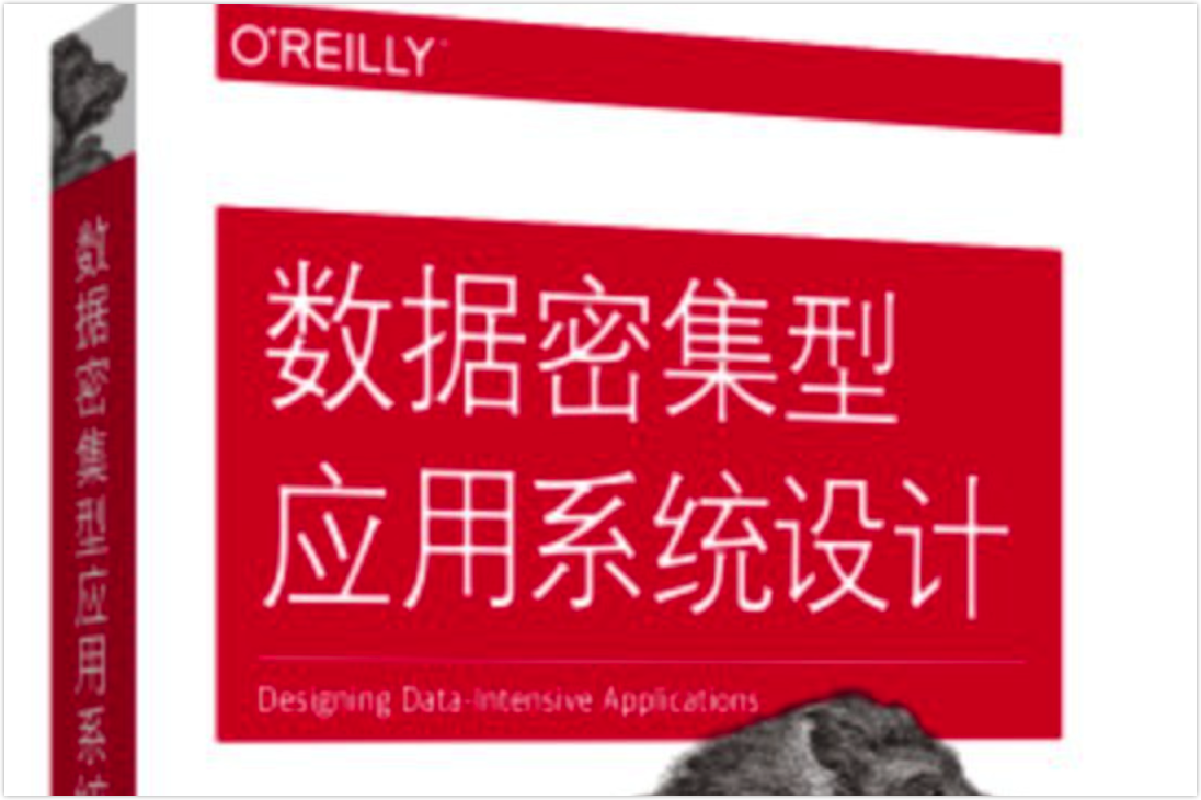 image-20220123110203213