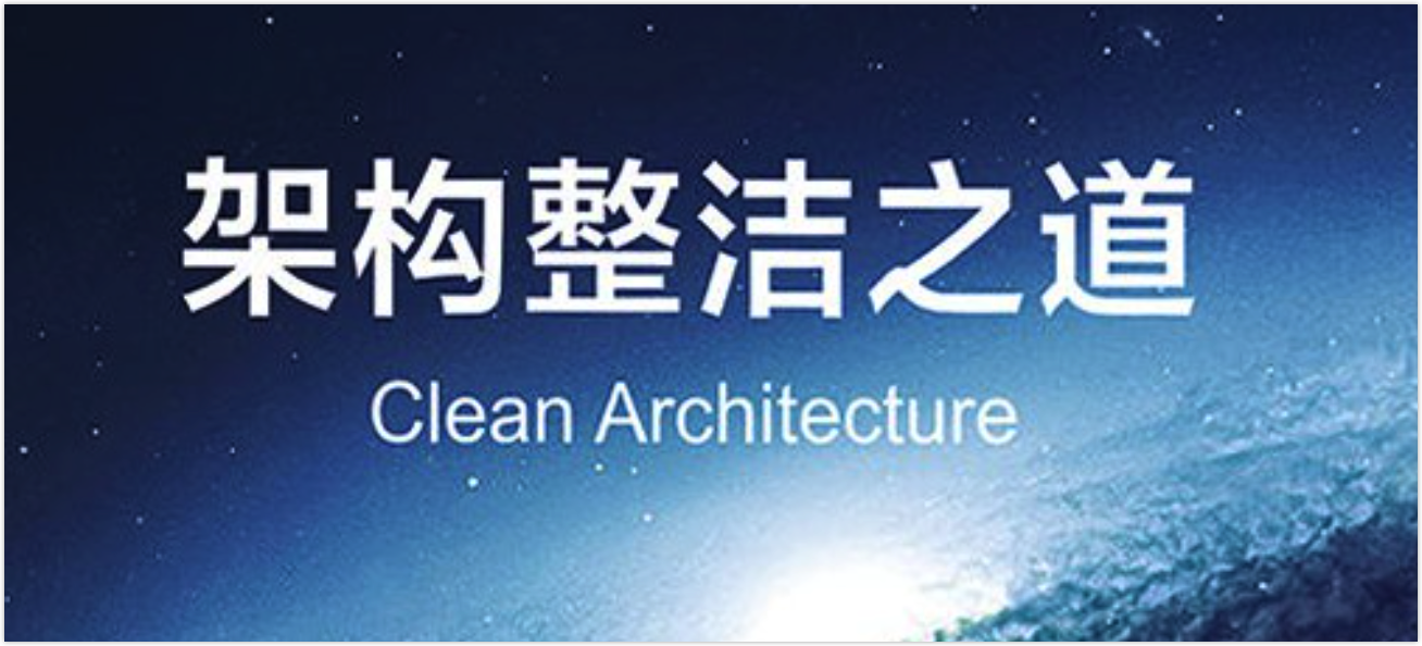 image-20220123133742526