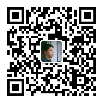 阮一峰的网络日志