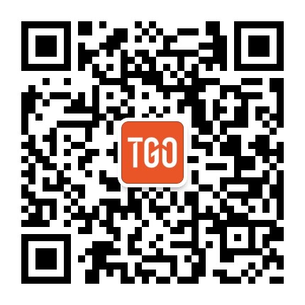 TGO鲲鹏会-kunpenghui_1