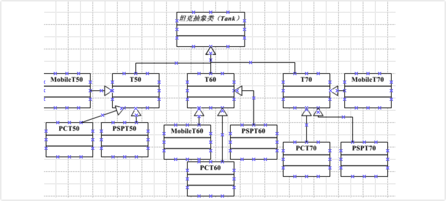 image-20220128184812825