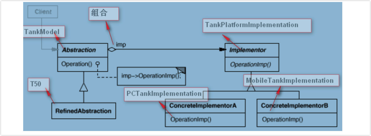 image-20220128184840849