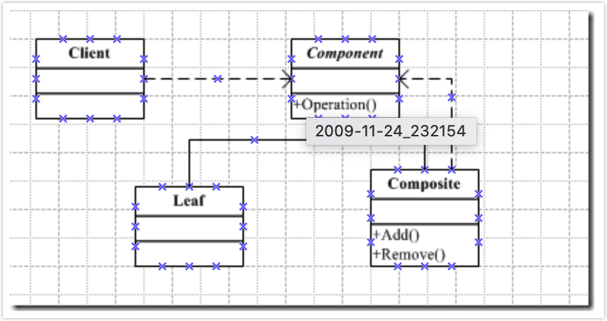 image-20220128185143180