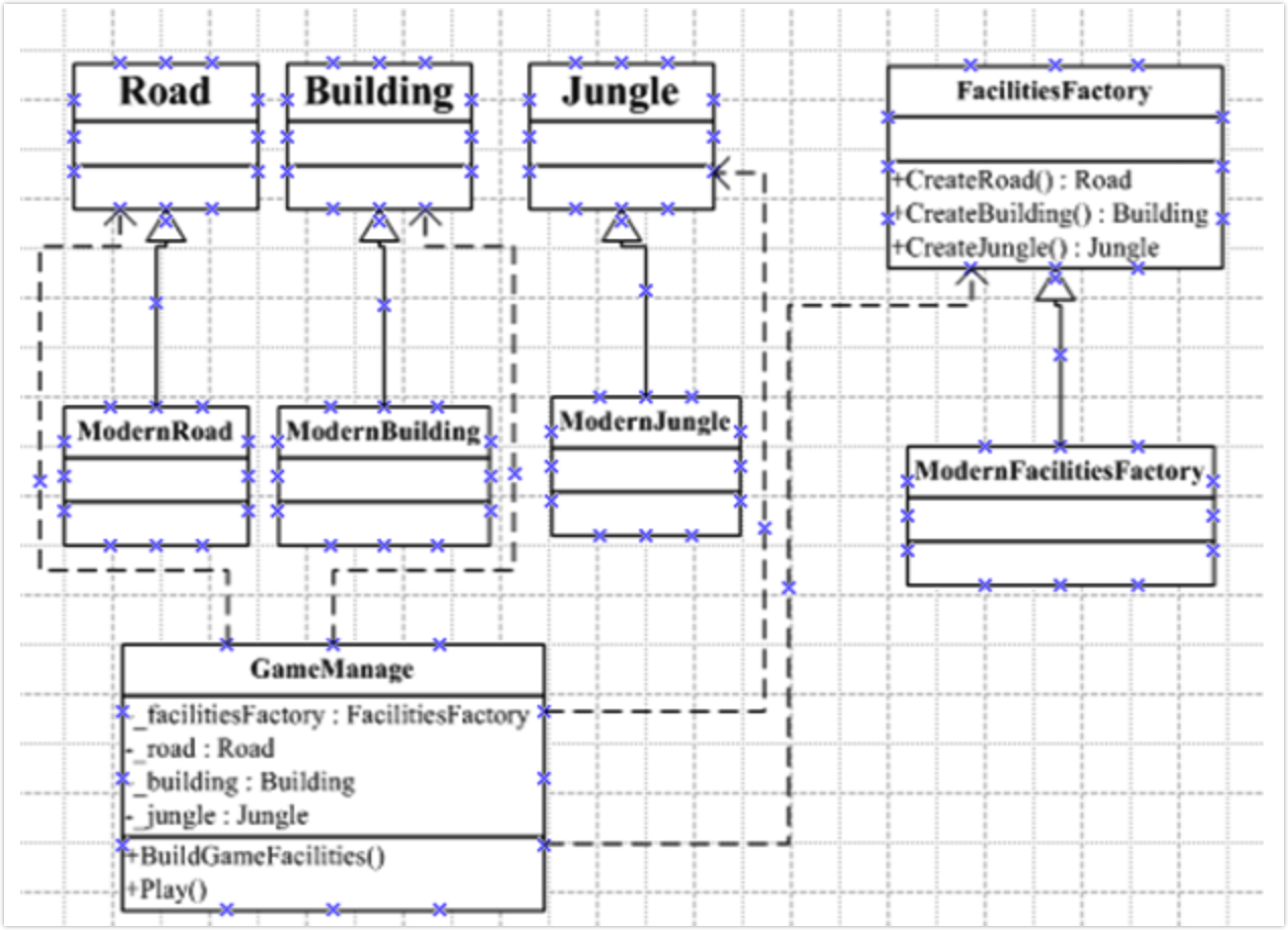 image-20220128185422647