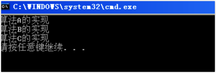 image-20220129061018029