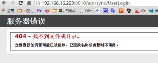 3cefded1gw1ew4lvjcckcj20fh066dgx