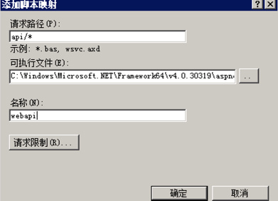 3cefded1gw1ew4lvjpyltj20av07u74