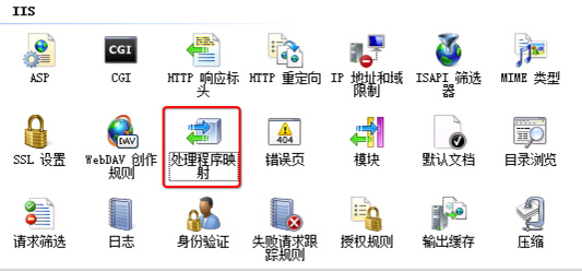 3cefded1gw1ew4lvk40lvj20et06w75a