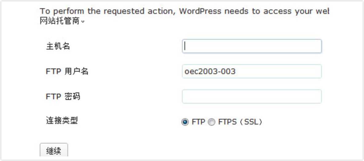 image-20220129064719906