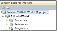 20130513_215023_thumb