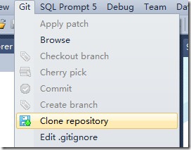 20130515_212658_thumb