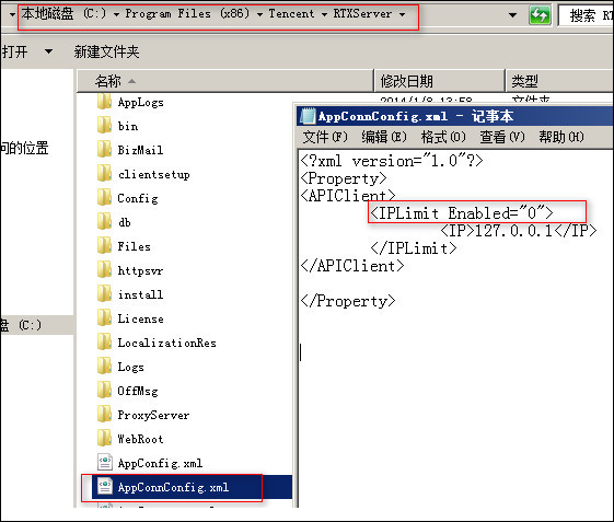 3cefded1gw1eccx0b95c2j20fl0d9myt