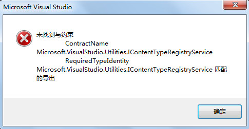 3cefded1gw1eojtgufjkvj20dh0700ti