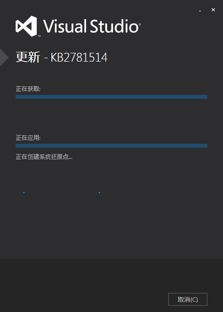 3cefded1gw1eojtgv77gxj20co0hq0t3