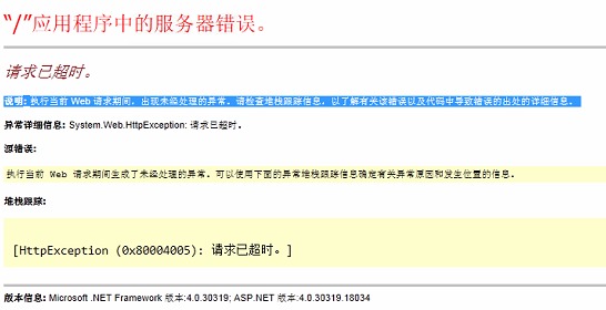 3cefded1gw1eatnxcw1mrj20f607st9e