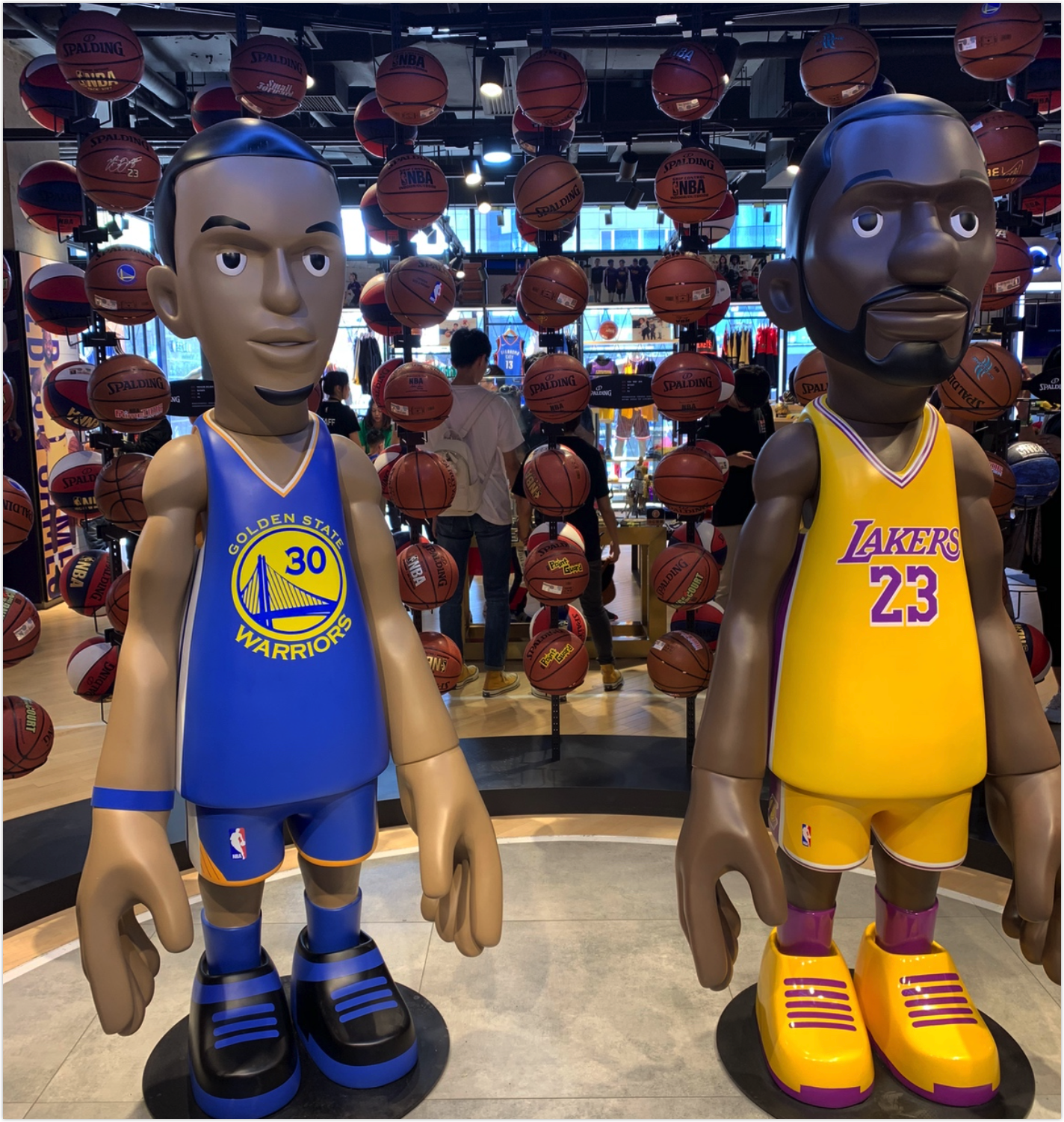 image-20220129083135304