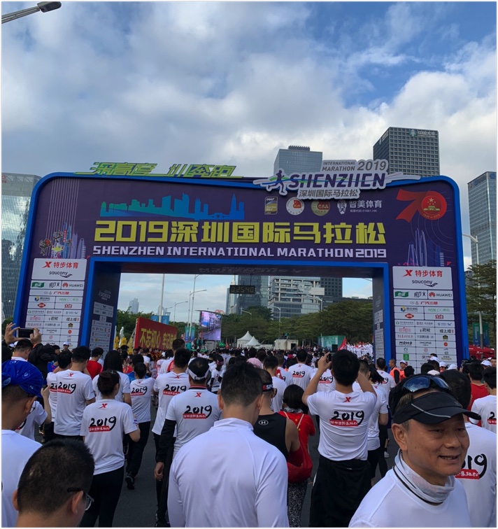 iShot2022-01-29 08.30.40