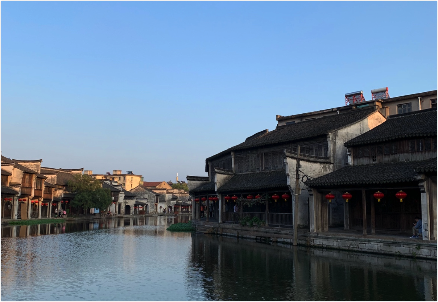 image-20220129083159226