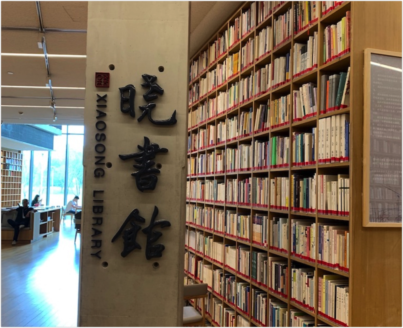 image-20220129083217436