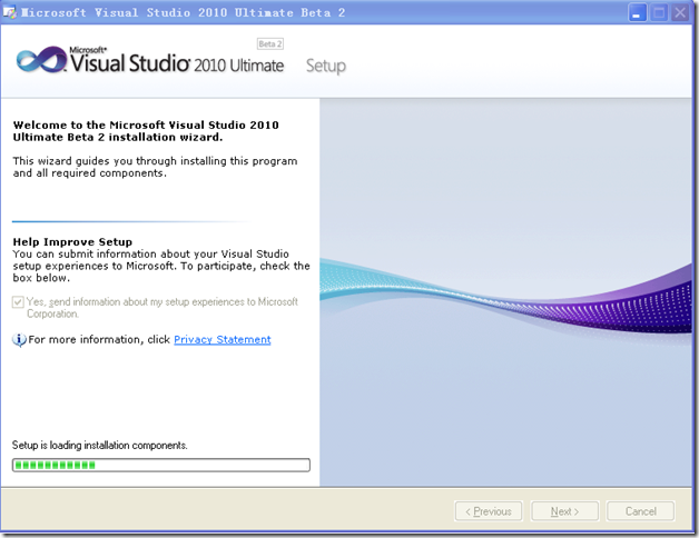 2009-10-24_131245_thumb