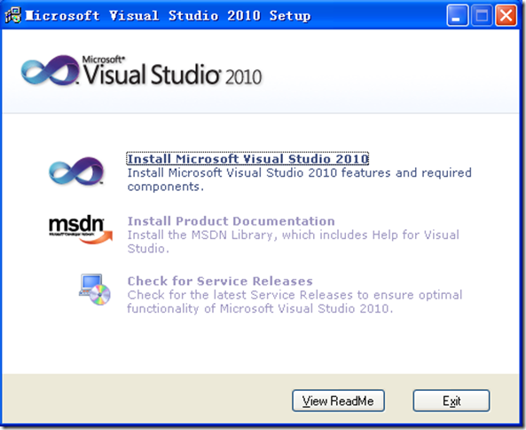 2009-10-24_131154_thumb