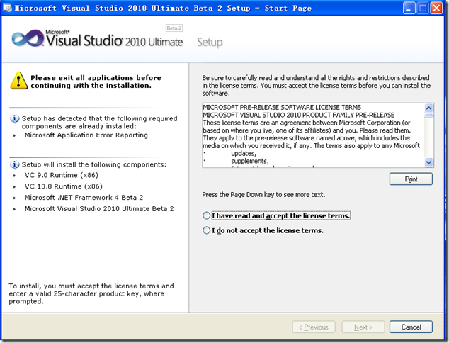 2009-10-24_131407_thumb