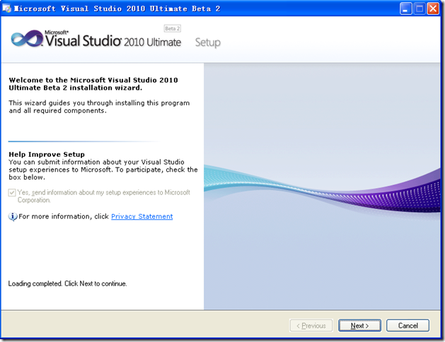 2009-10-24_131334_thumb