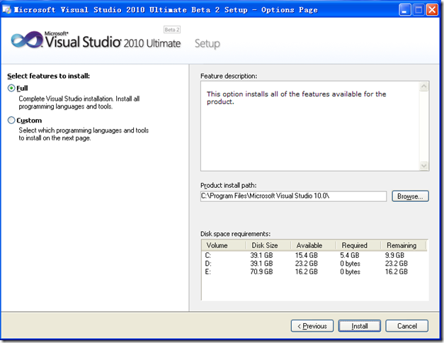2009-10-24_131507_thumb