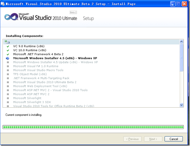 2009-10-24_133148_thumb