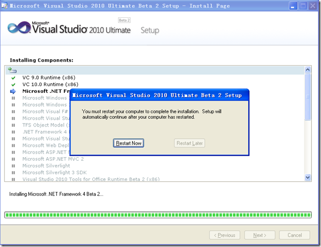 2009-10-24_132509_thumb