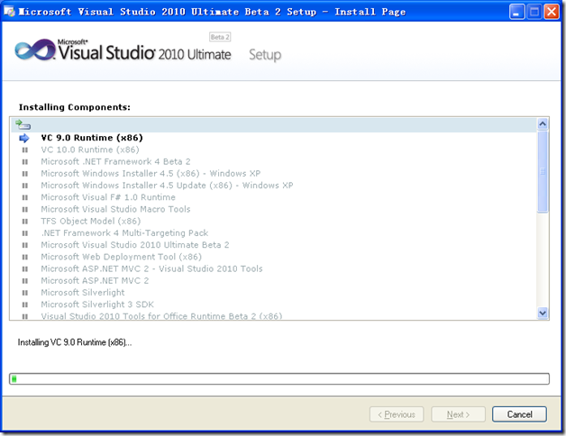 2009-10-24_131653_thumb