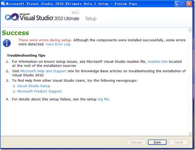 2009-10-24_142930_thumb