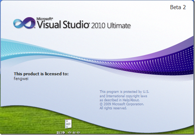 2009-10-24_143308_thumb