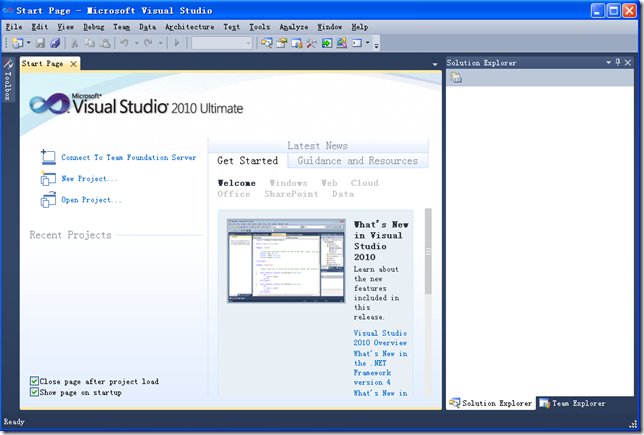 2009-10-24_143619_thumb