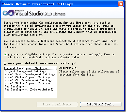 2009-10-24_143324_thumb