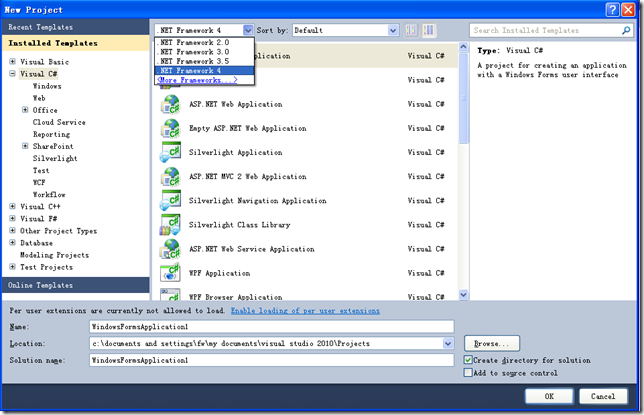 2009-10-24_150939_thumb