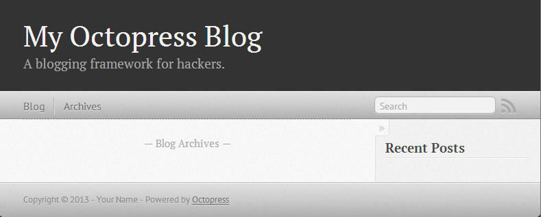 27113147-1ad59a8165304434a89f6573bbc1cdb8