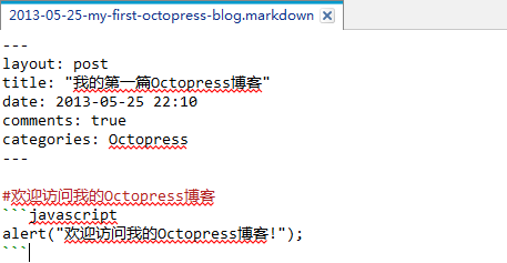 27113213-106d9af8489a4dcf9a1acb031ffdfd41