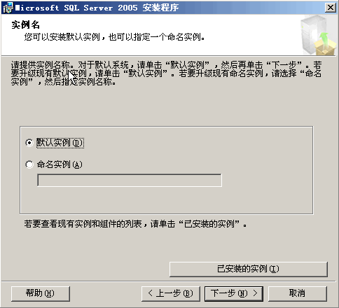 2011-01-10_120318