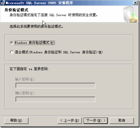 201101111515433034