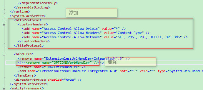 3cefded1gw1ev2lixluhwj20jr08tq5a