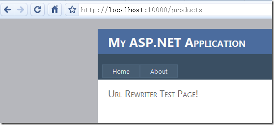 2010-07-27_104717_thumb
