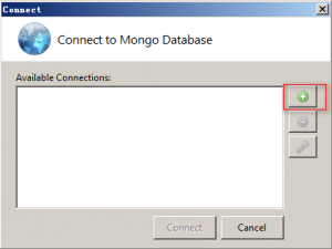 2011-09-12_150941-300x225