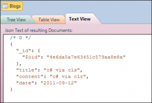 2011-09-12_200949-300x203