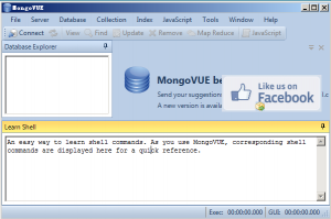 2011-09-12_150826-300x199